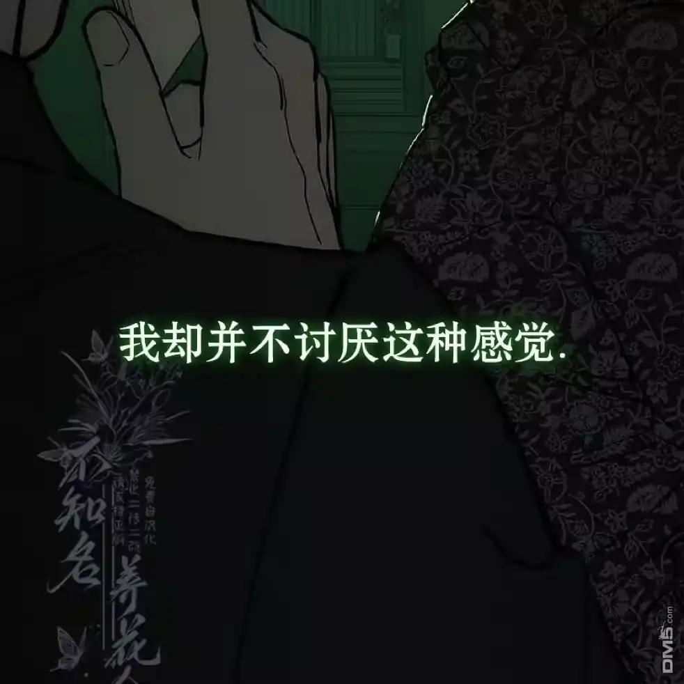 第213页