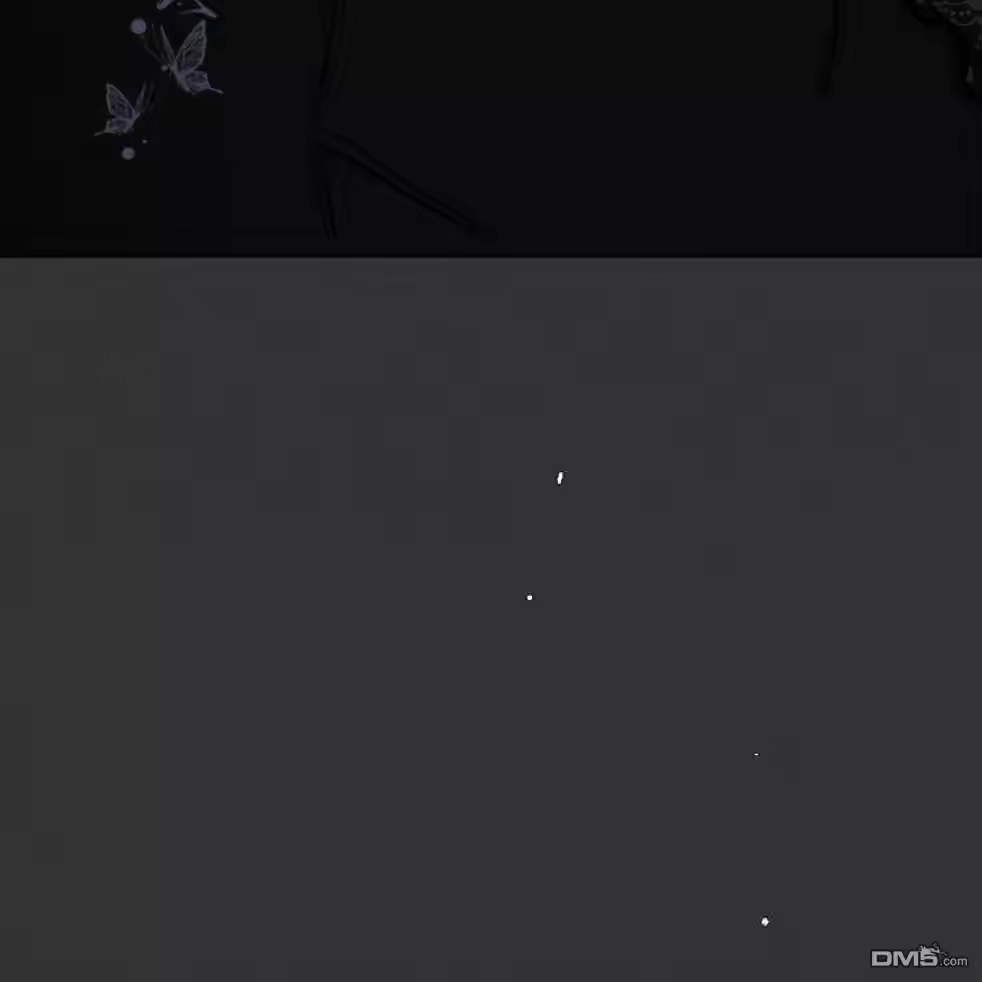 第214页