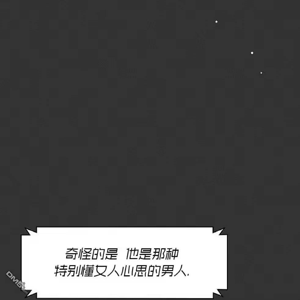 第215页