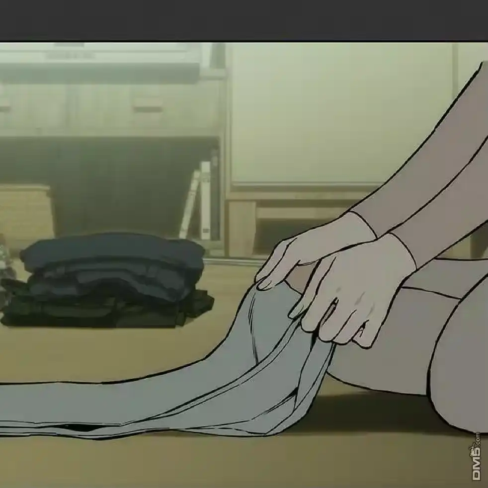 第216页