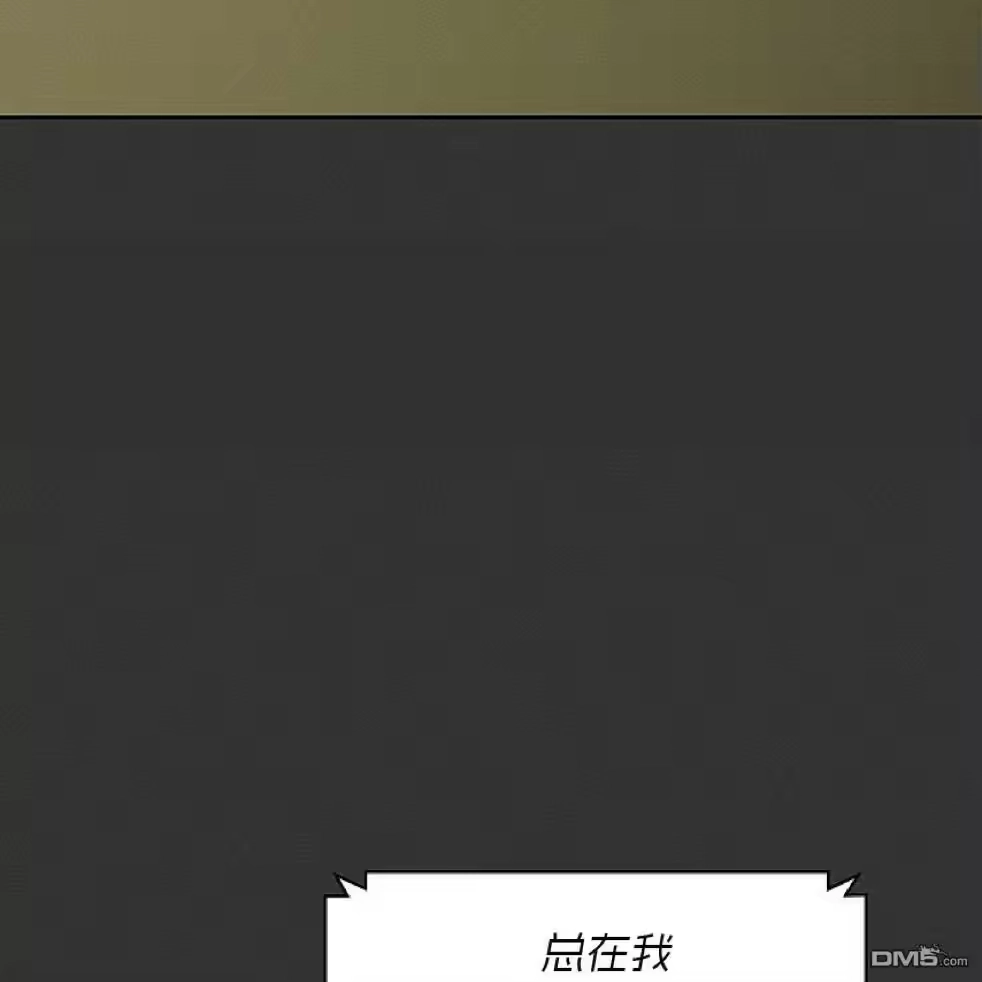第217页