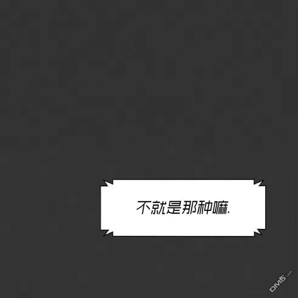 第220页