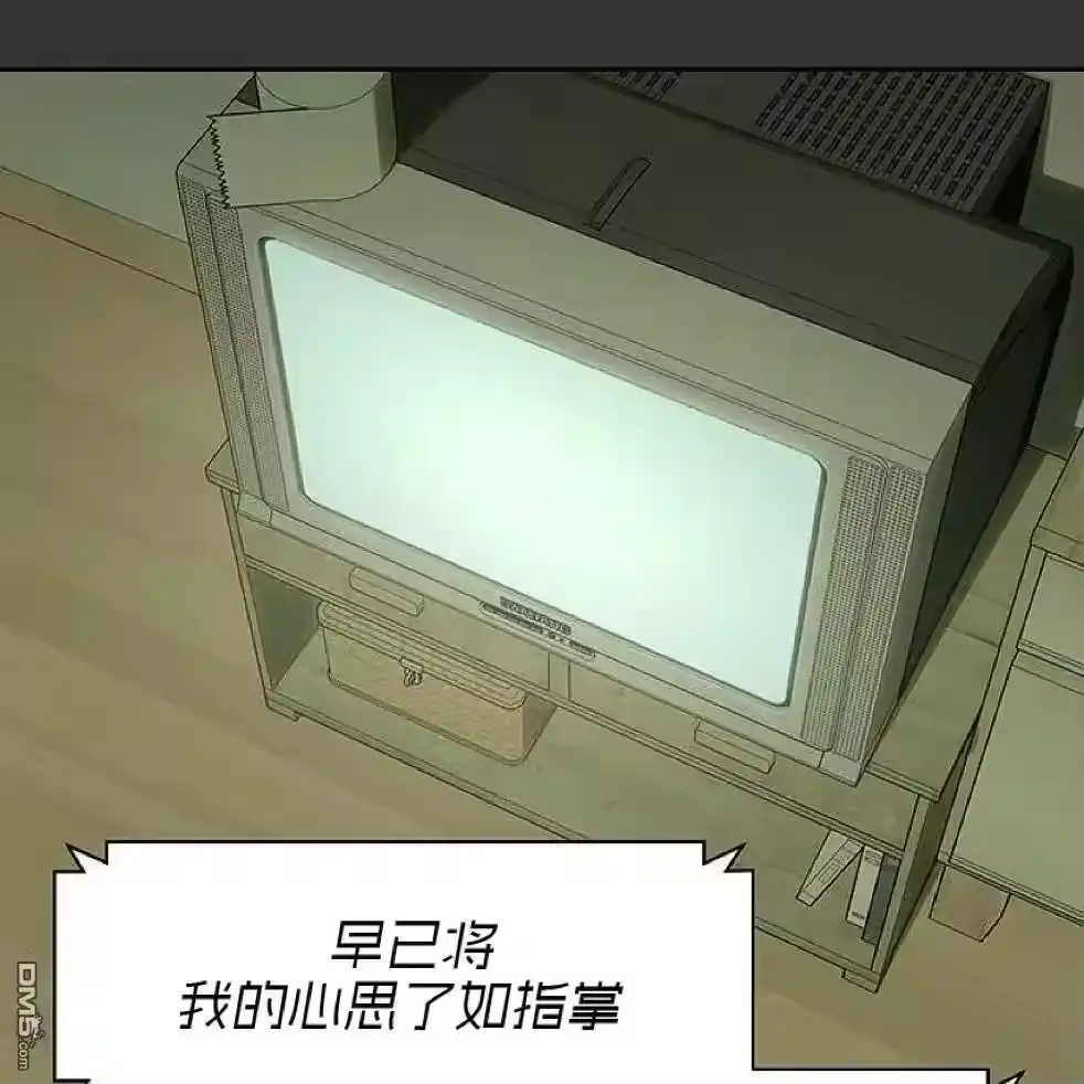 第221页