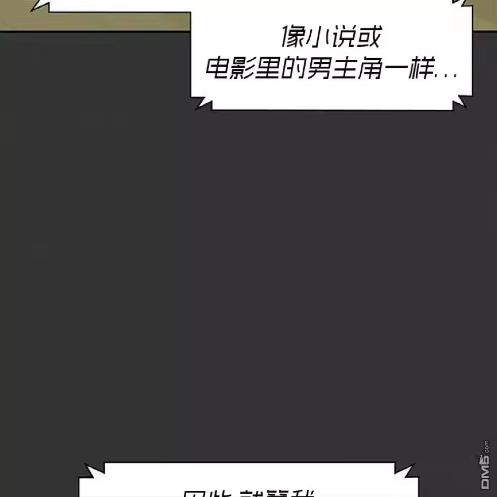 第222页
