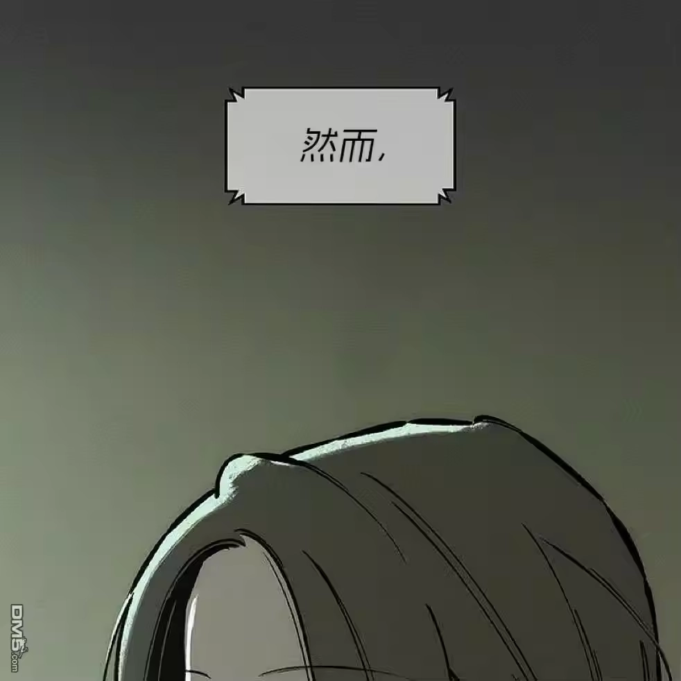 第224页