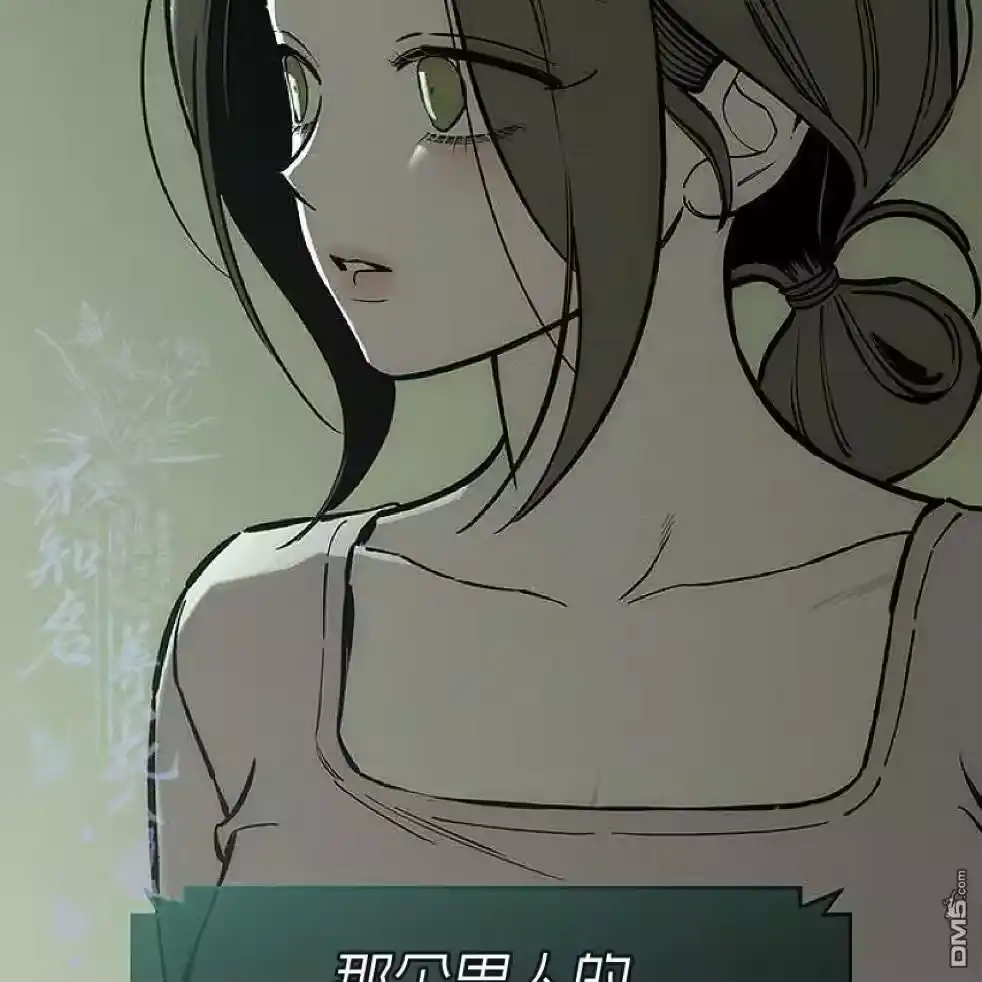 第225页