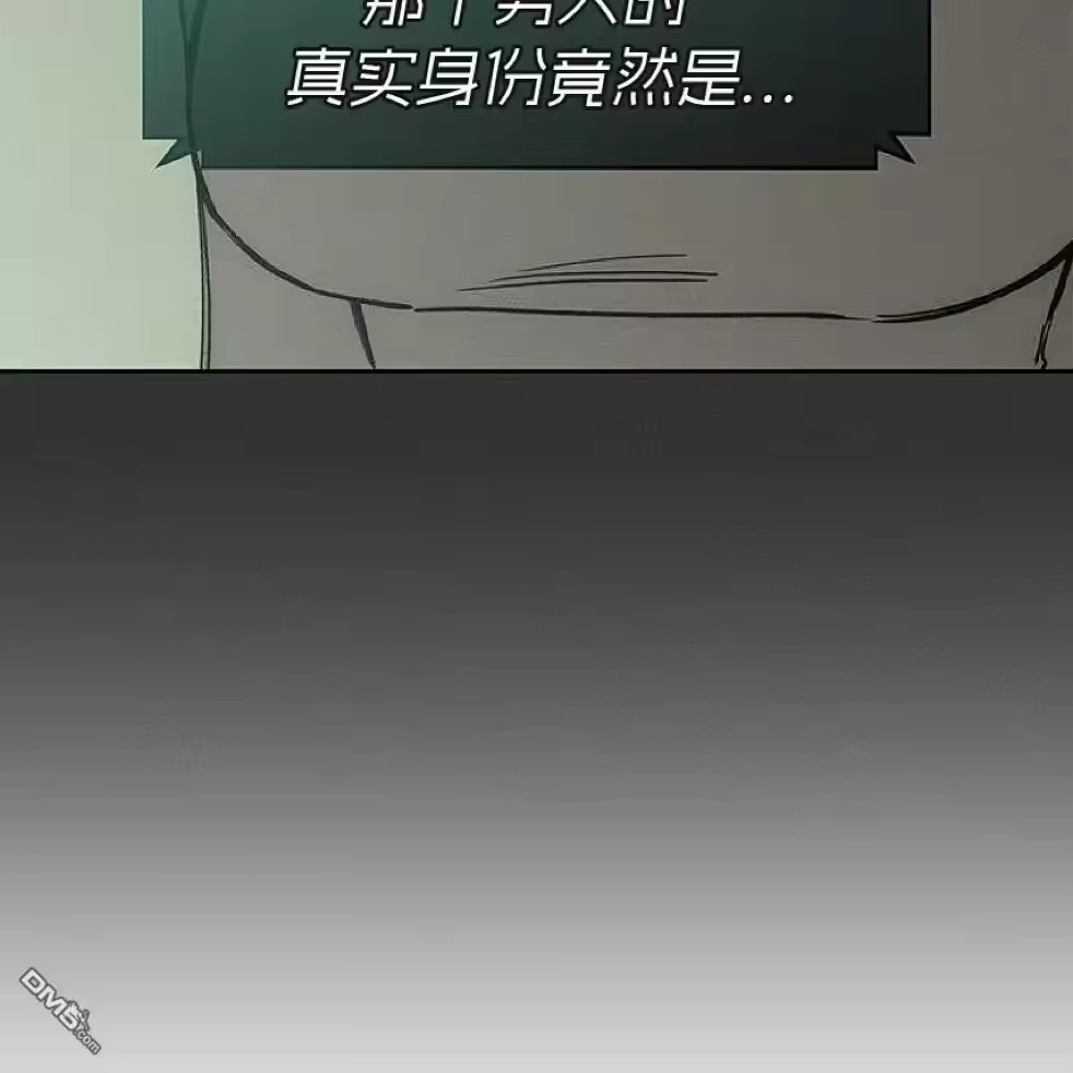 第226页