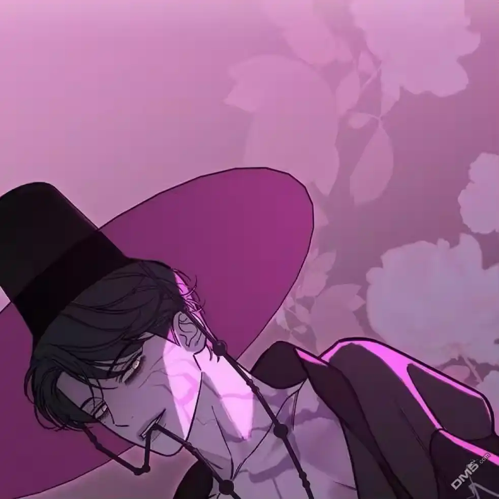 第229页