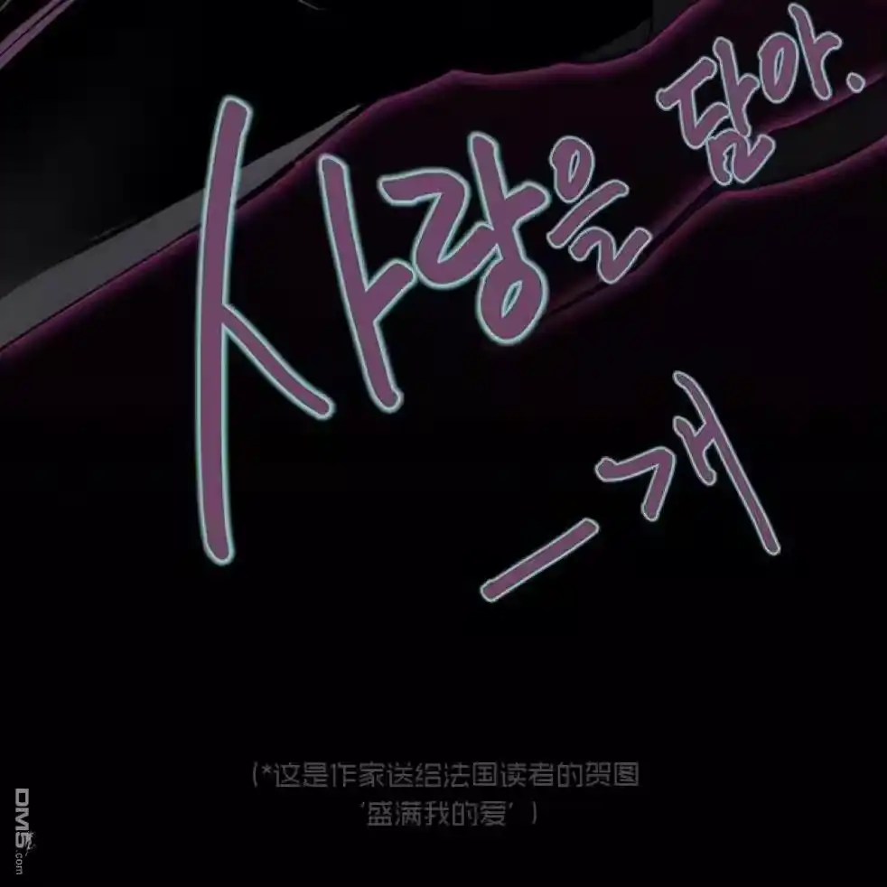 第231页