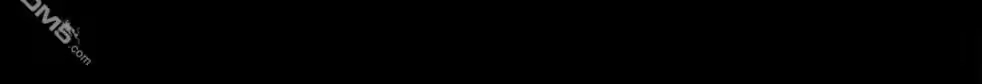 第232页
