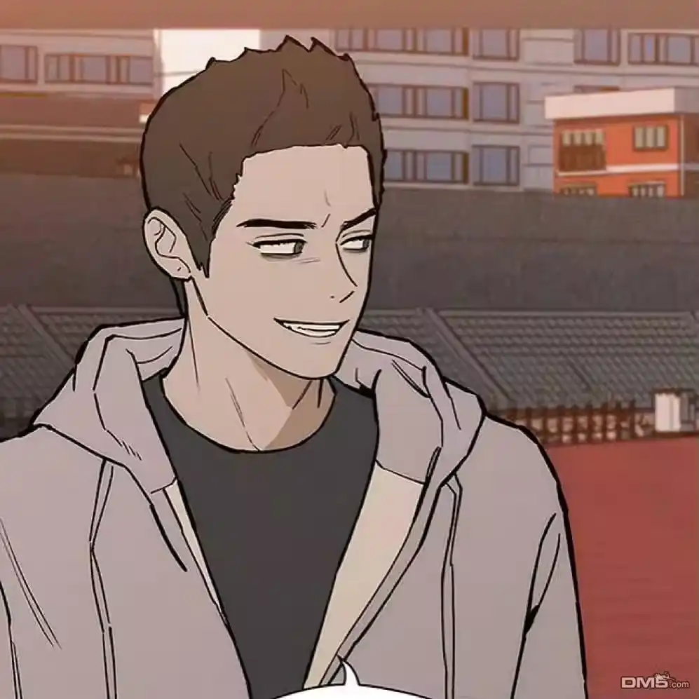 第102页