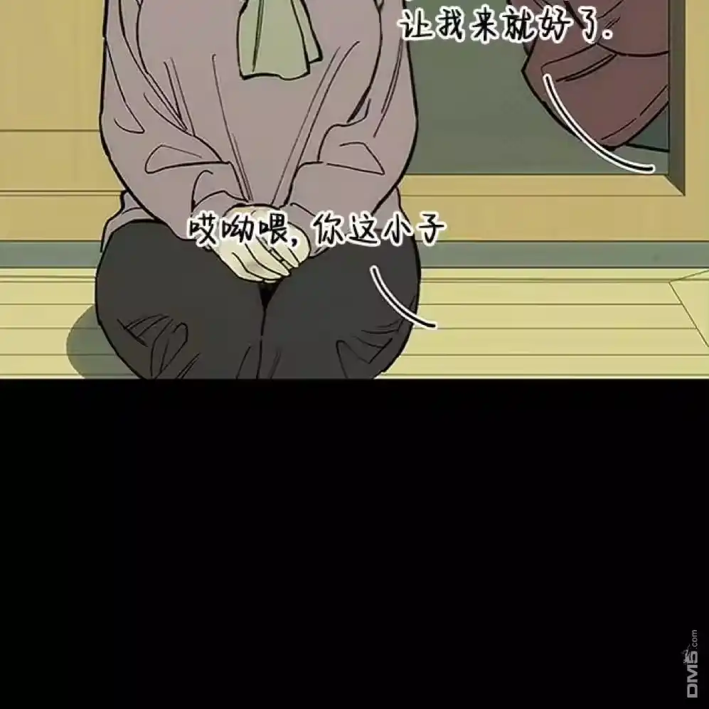 第114页