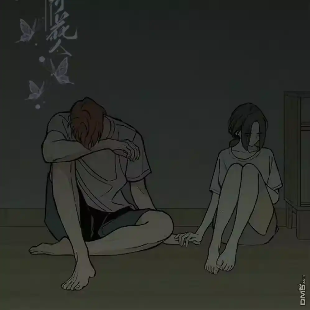 第138页
