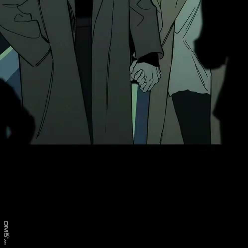 第179页