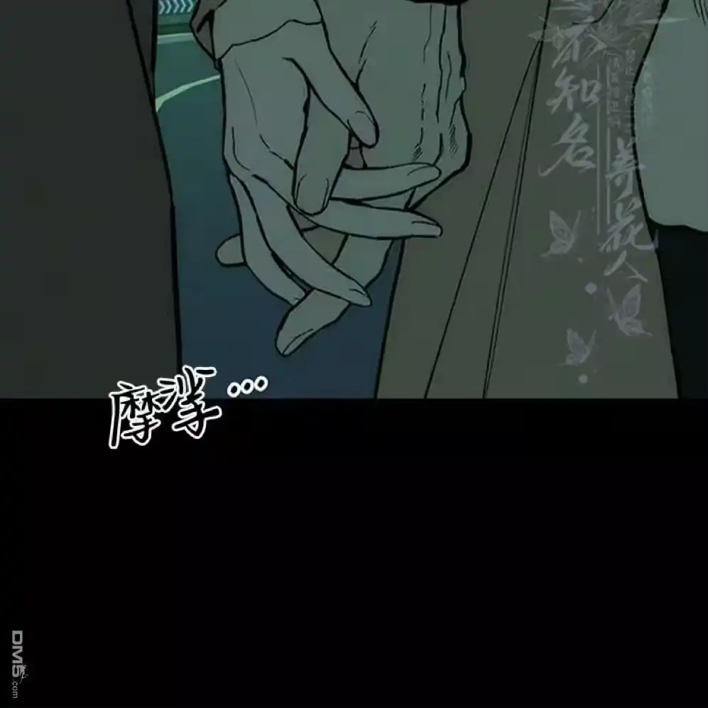 第181页