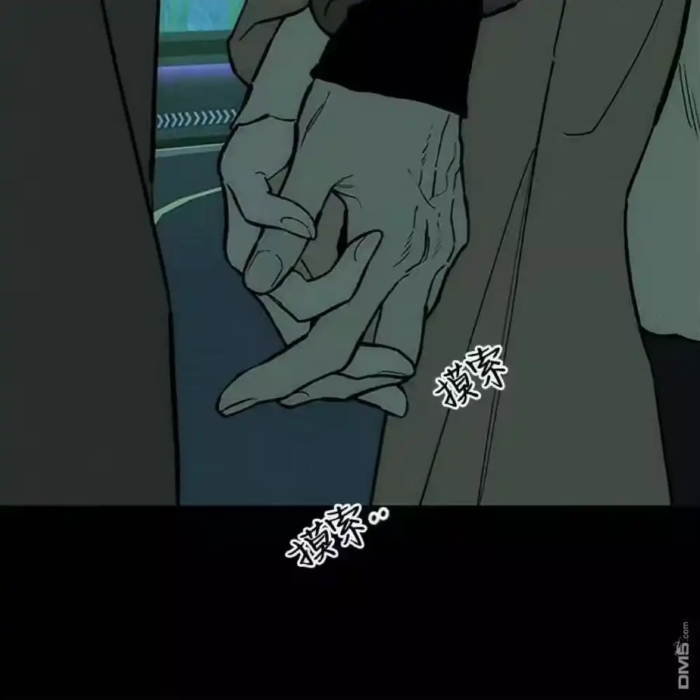 第183页