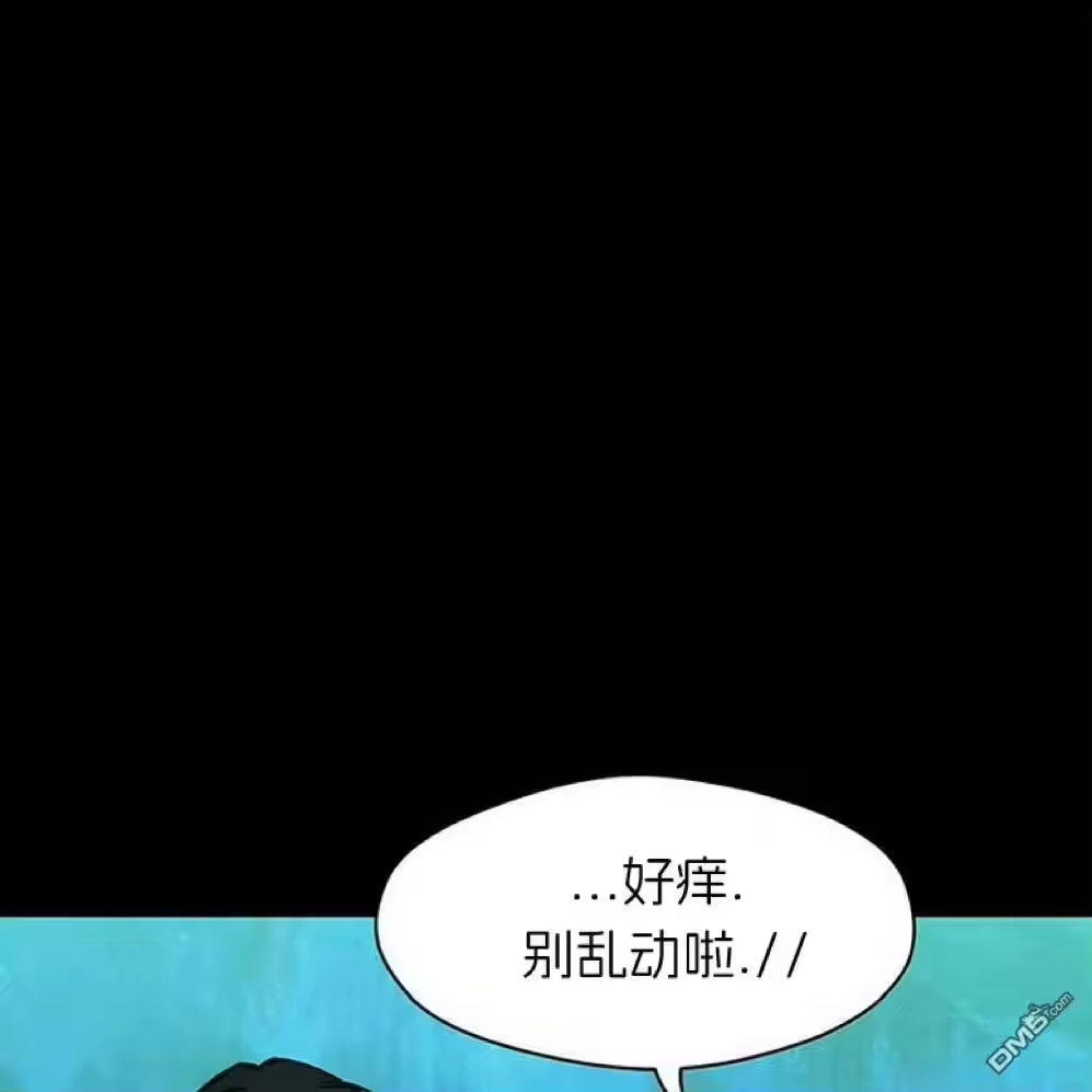 第184页
