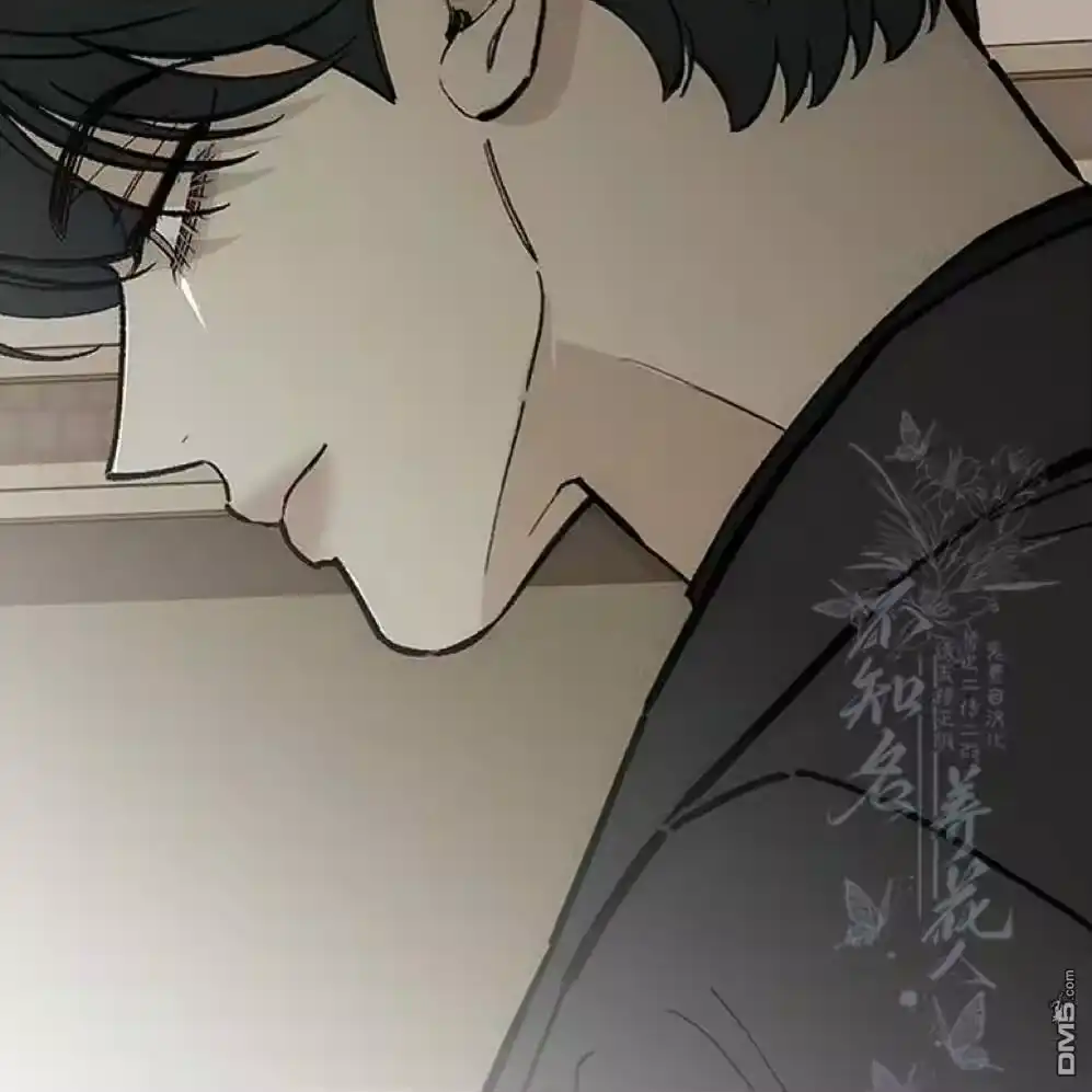 第188页