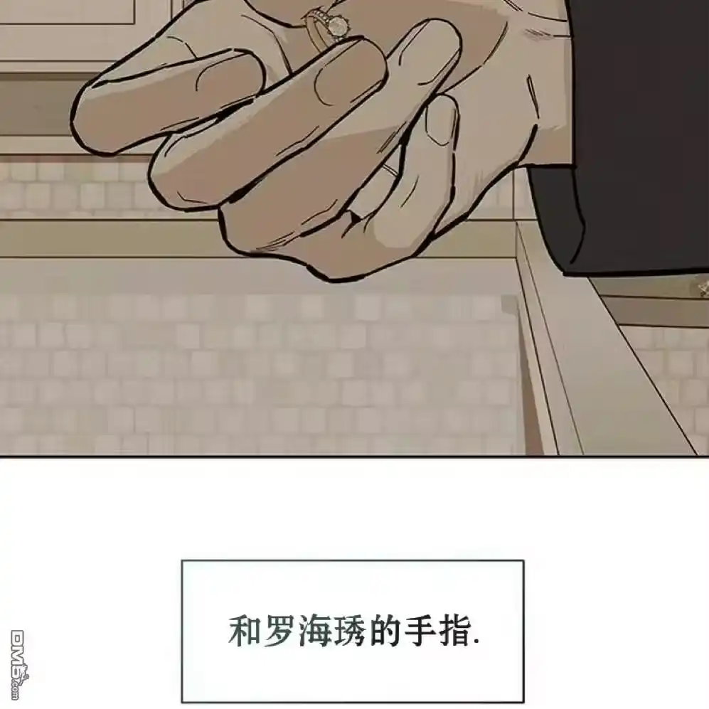 第191页