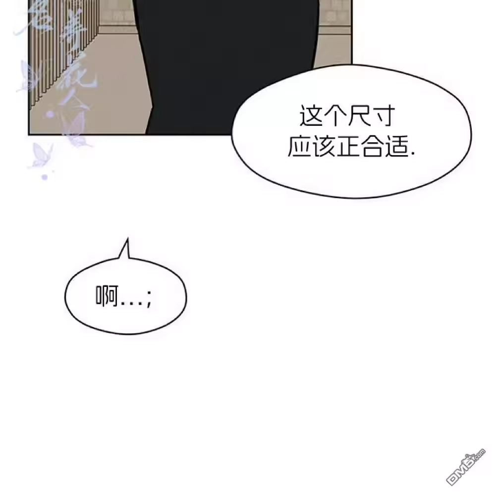 第194页