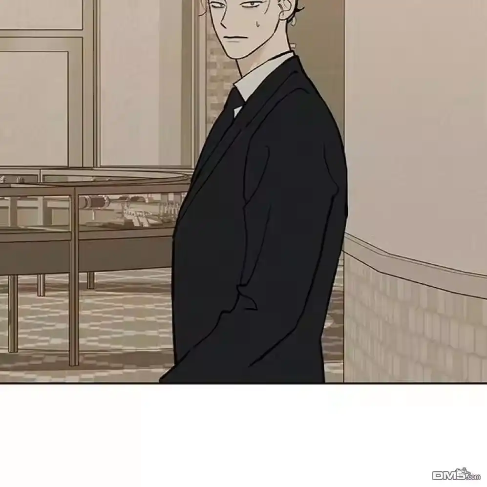 第199页