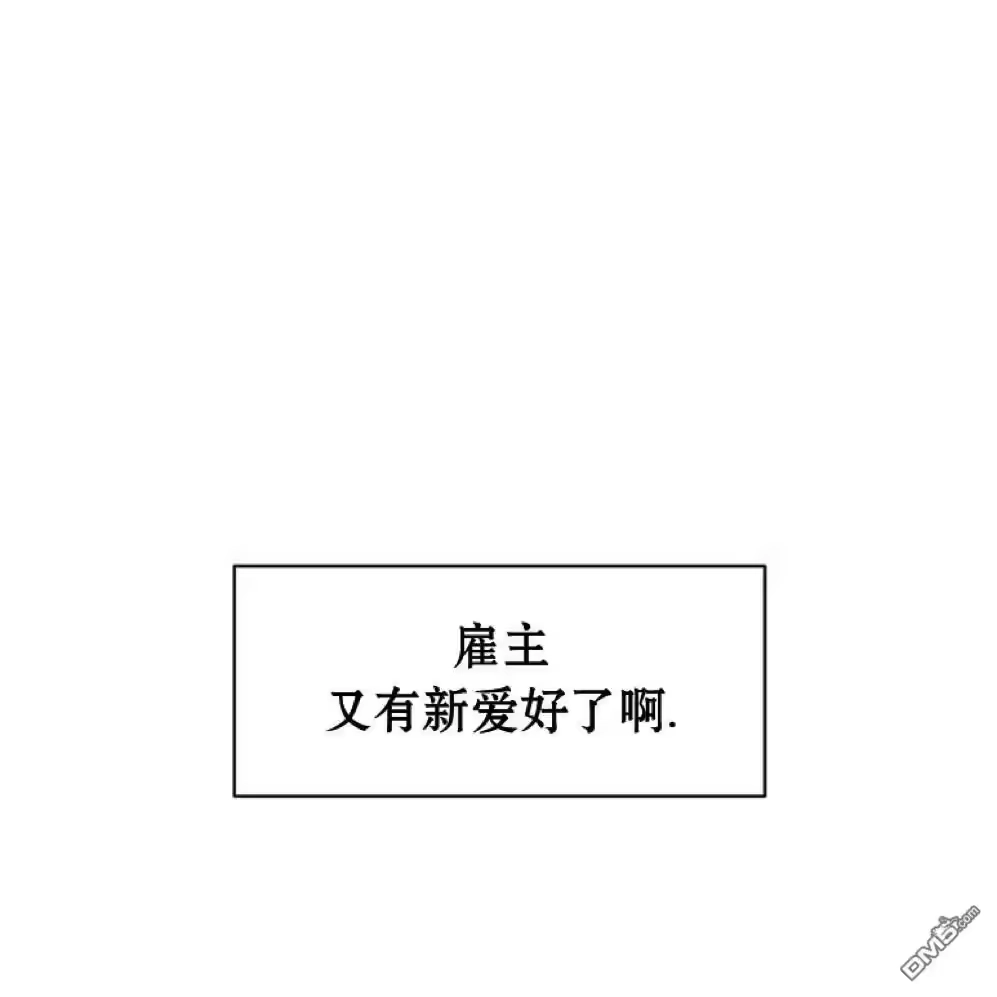 第200页