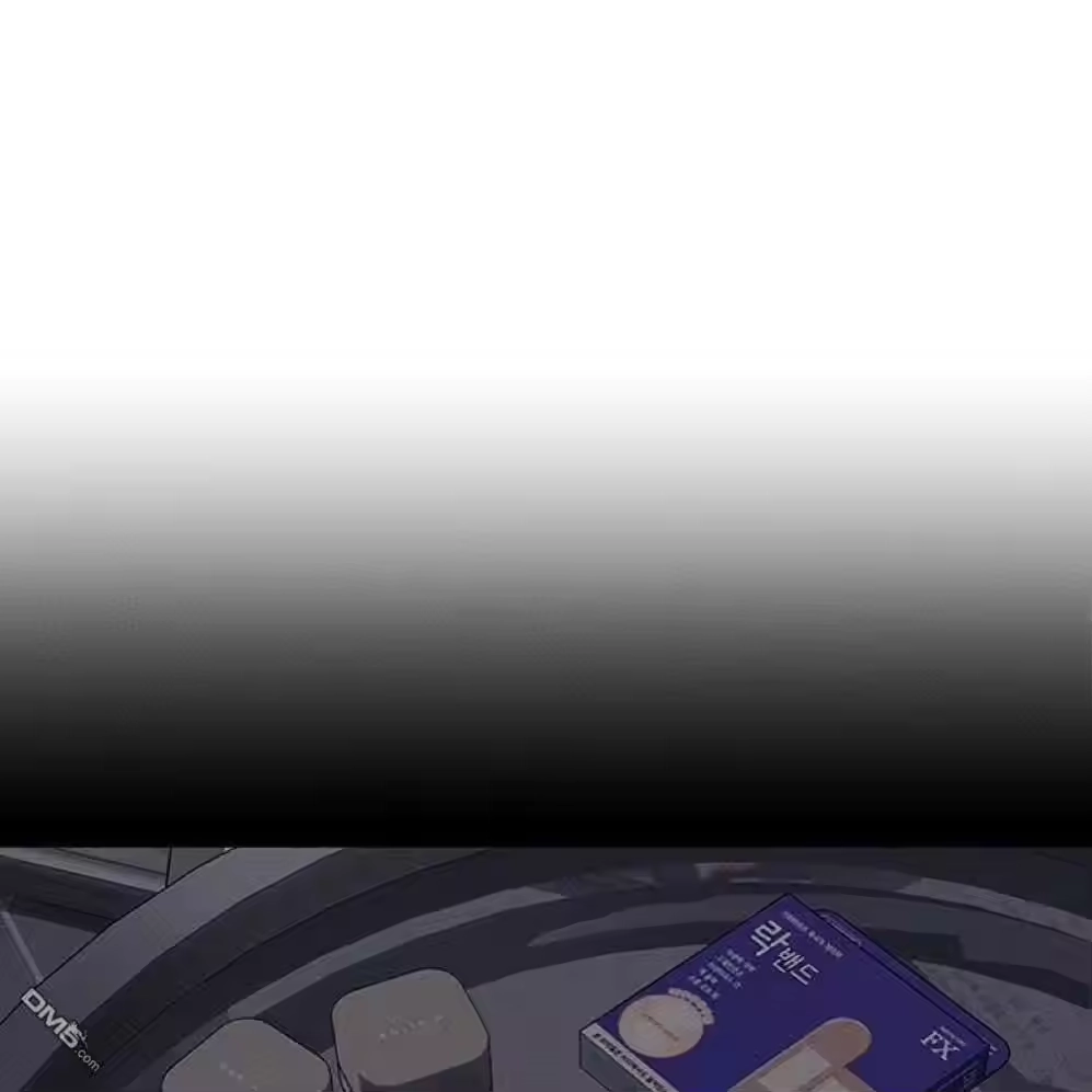 第201页