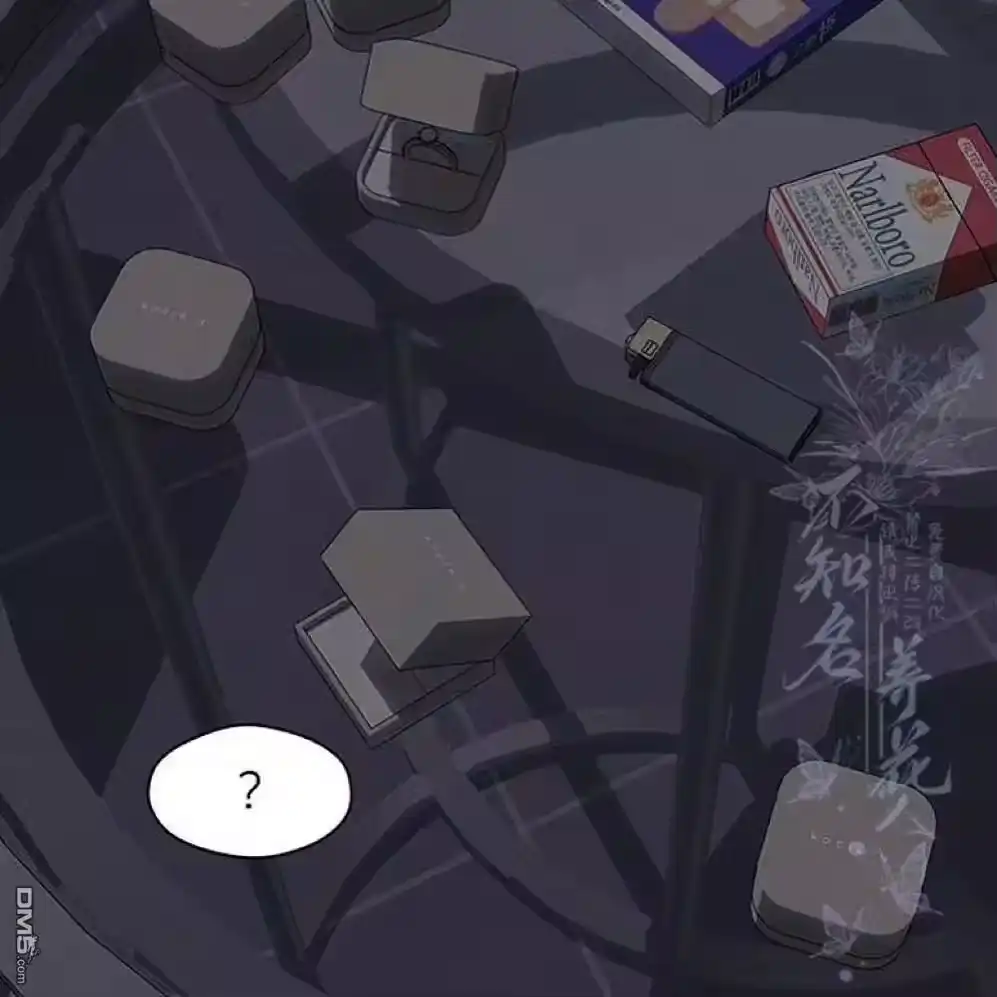 第202页