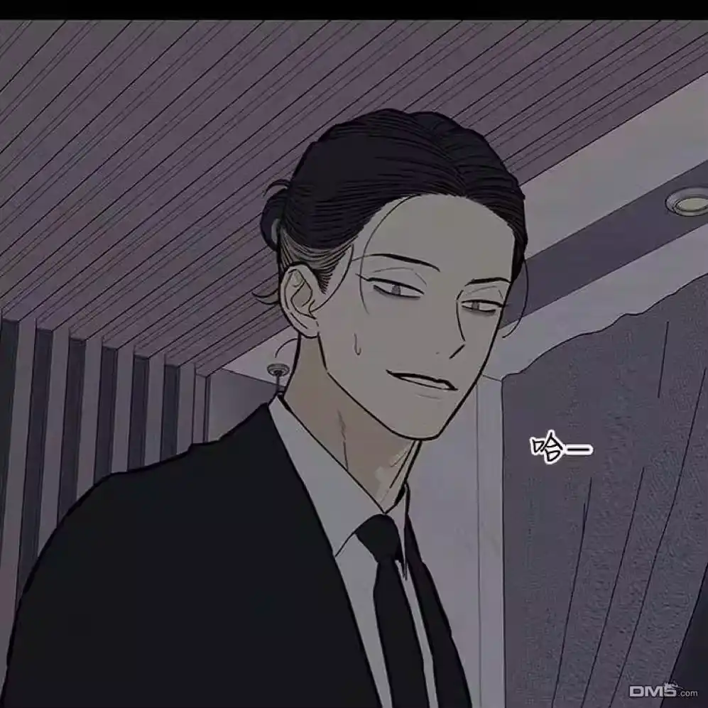 第204页