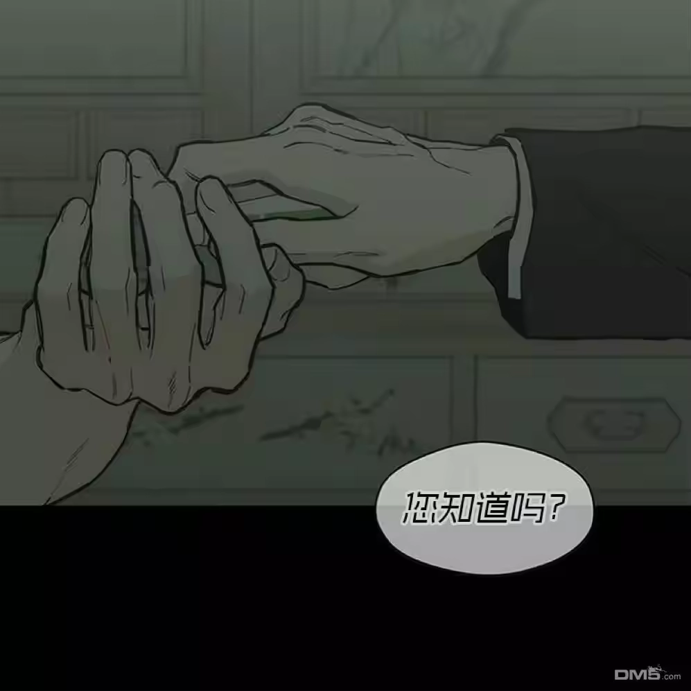 第210页