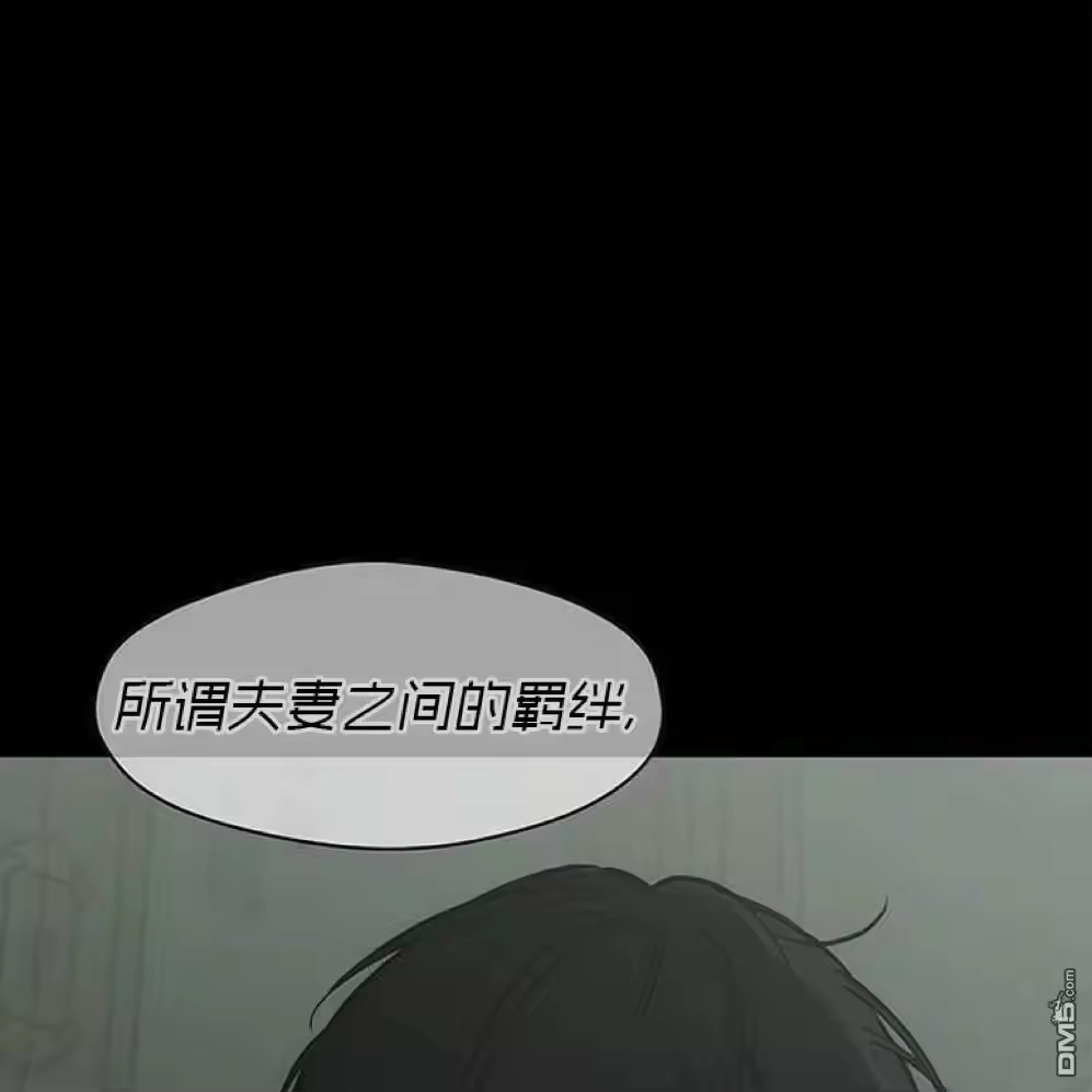 第211页