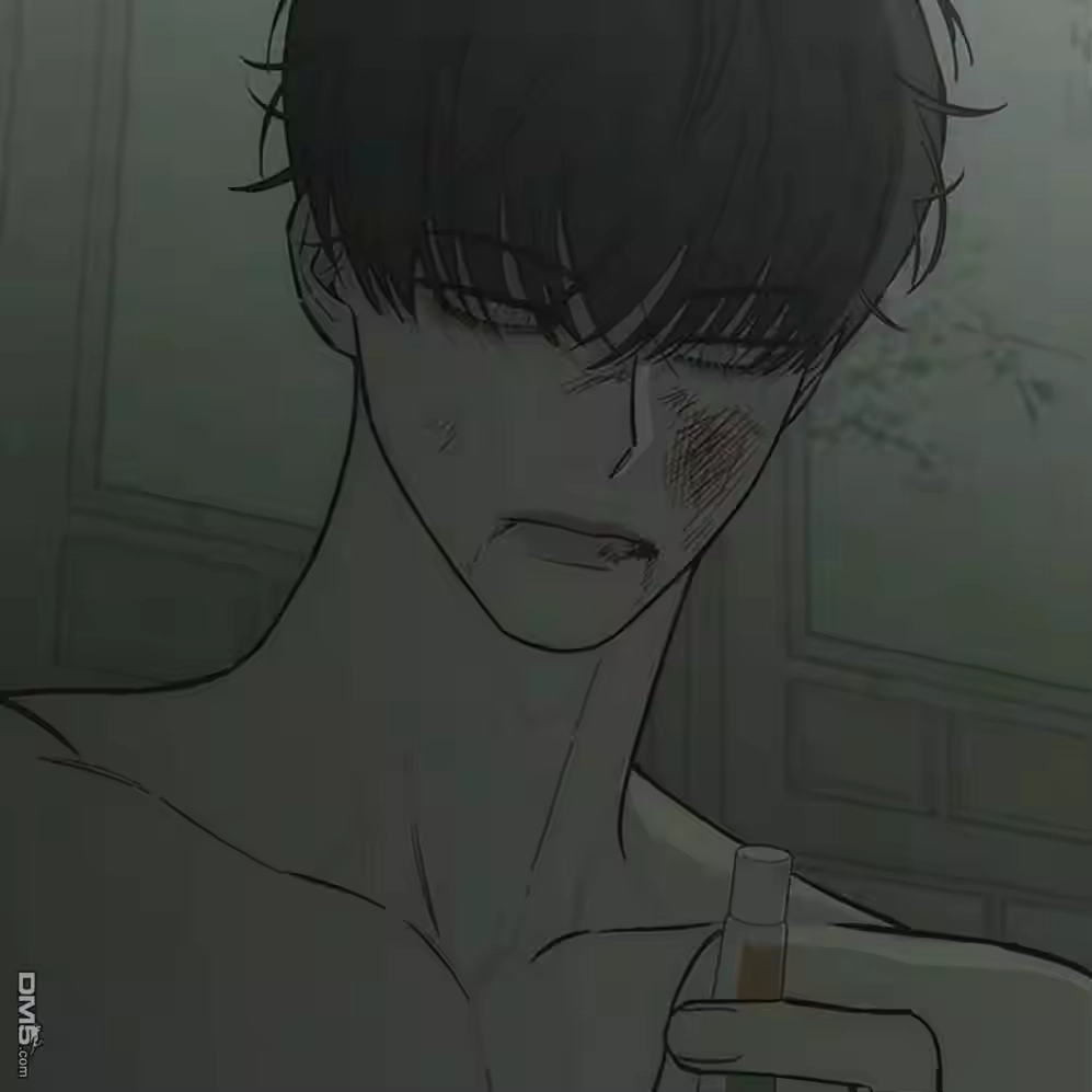 第212页