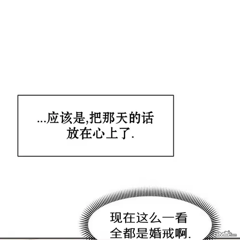 第214页