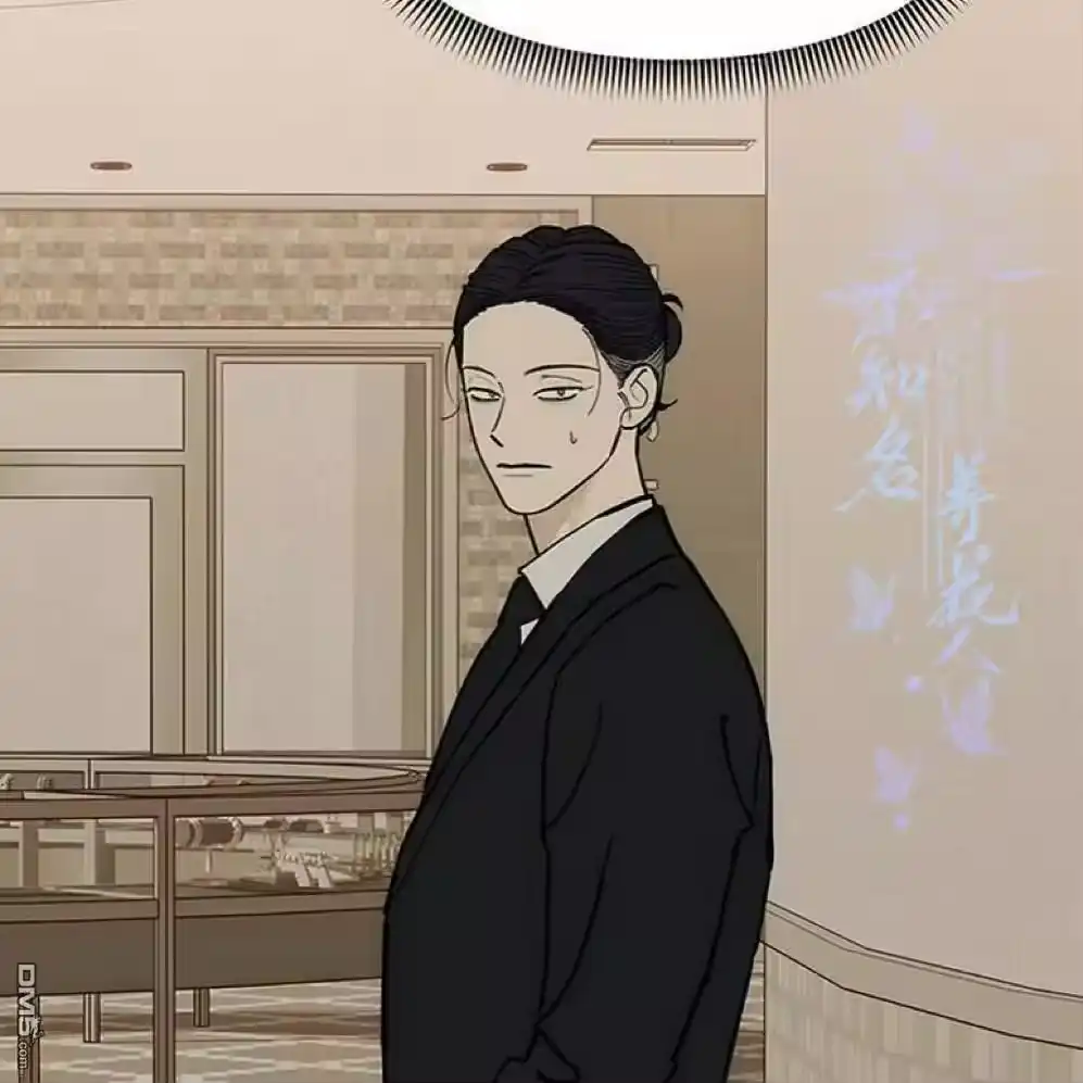 第215页