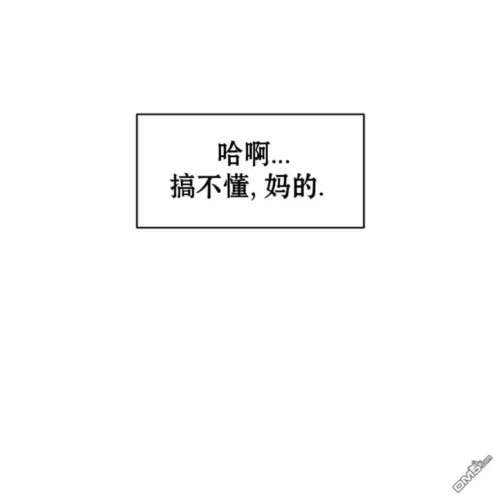 第217页