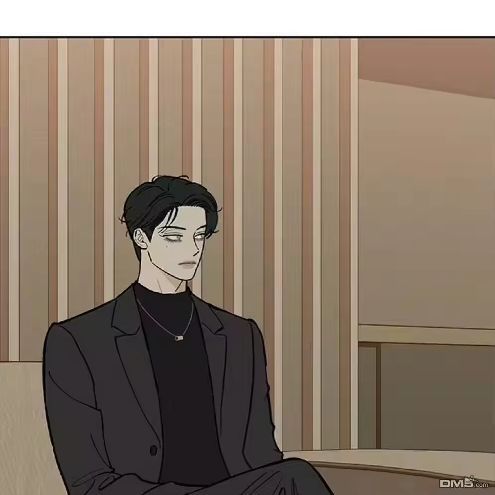 第218页