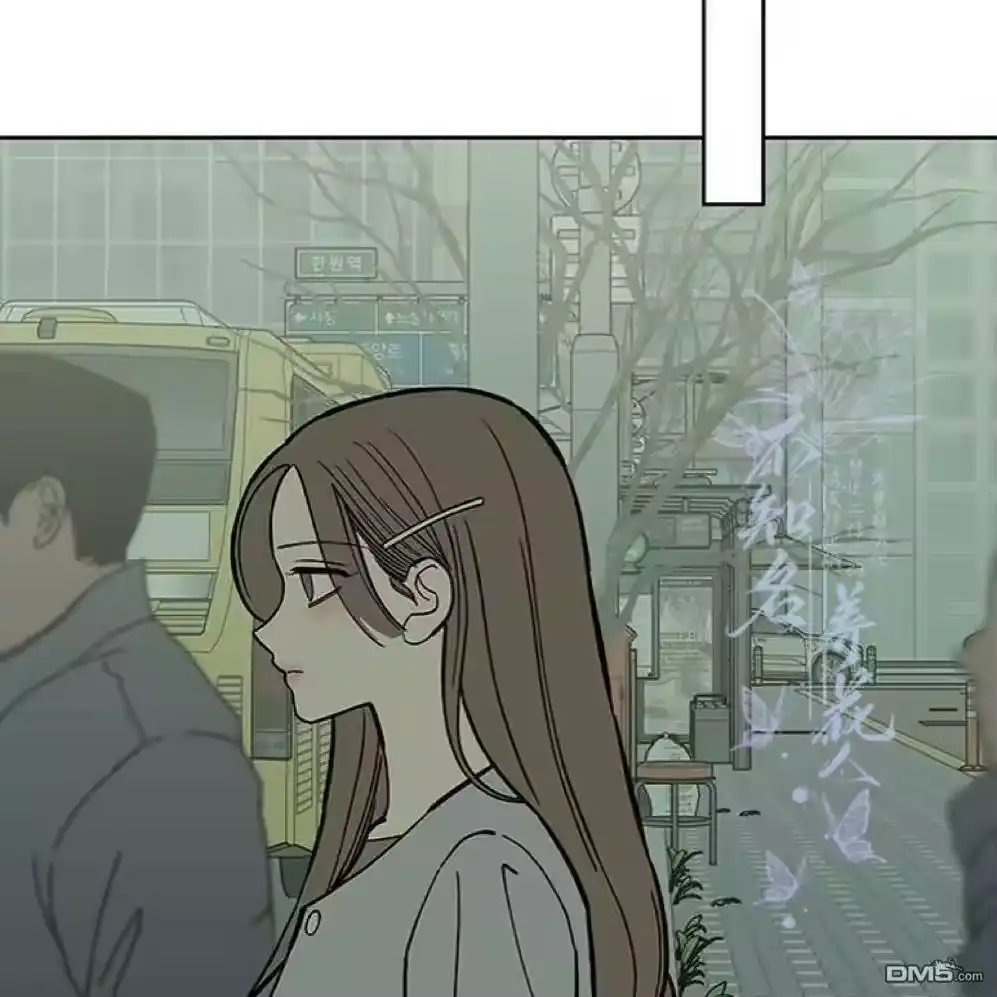 第222页