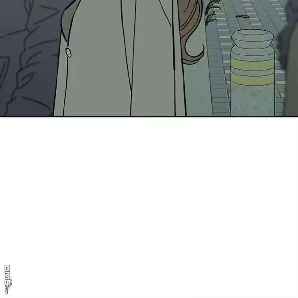 第223页