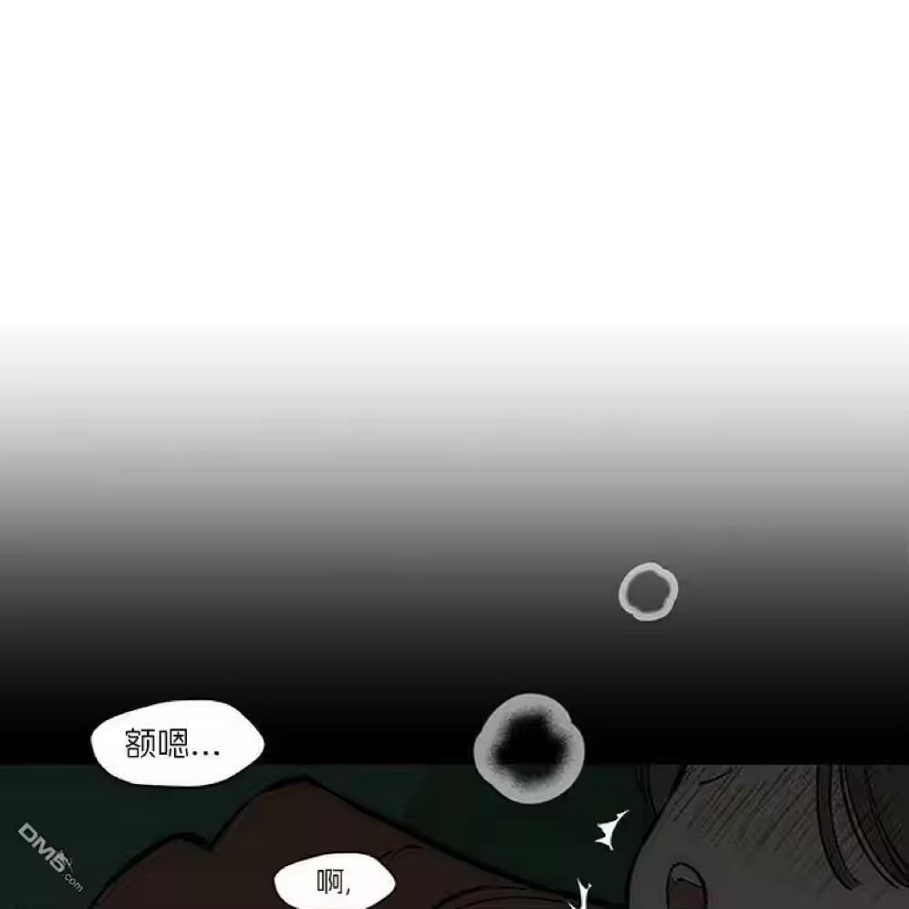 第224页