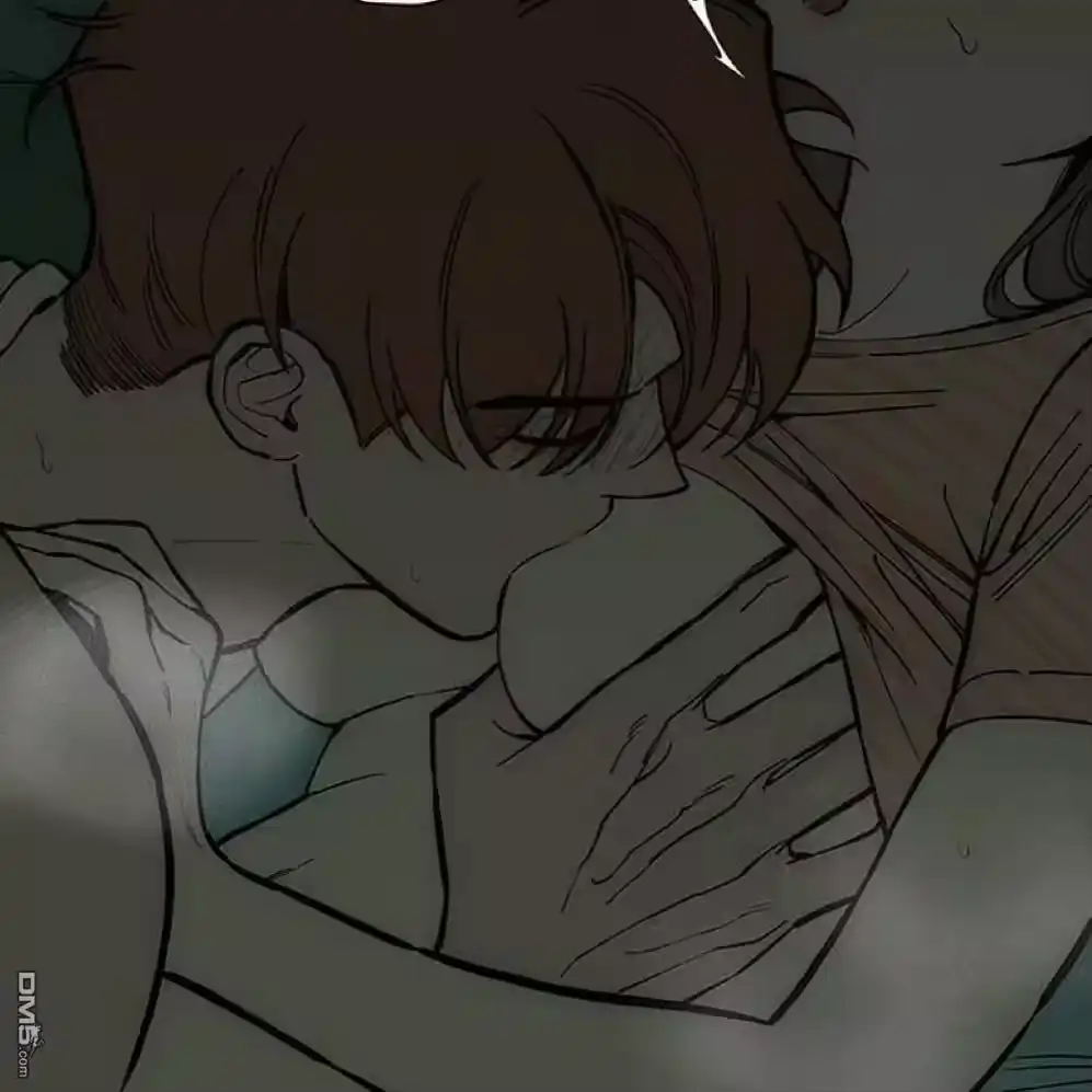 第225页