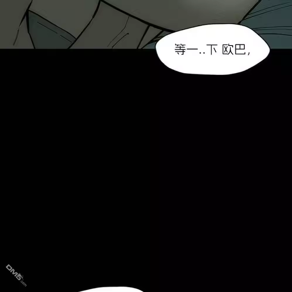 第226页