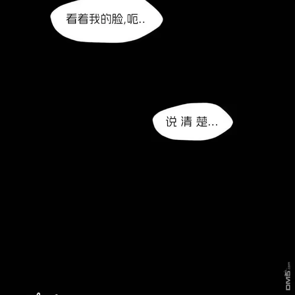 第227页