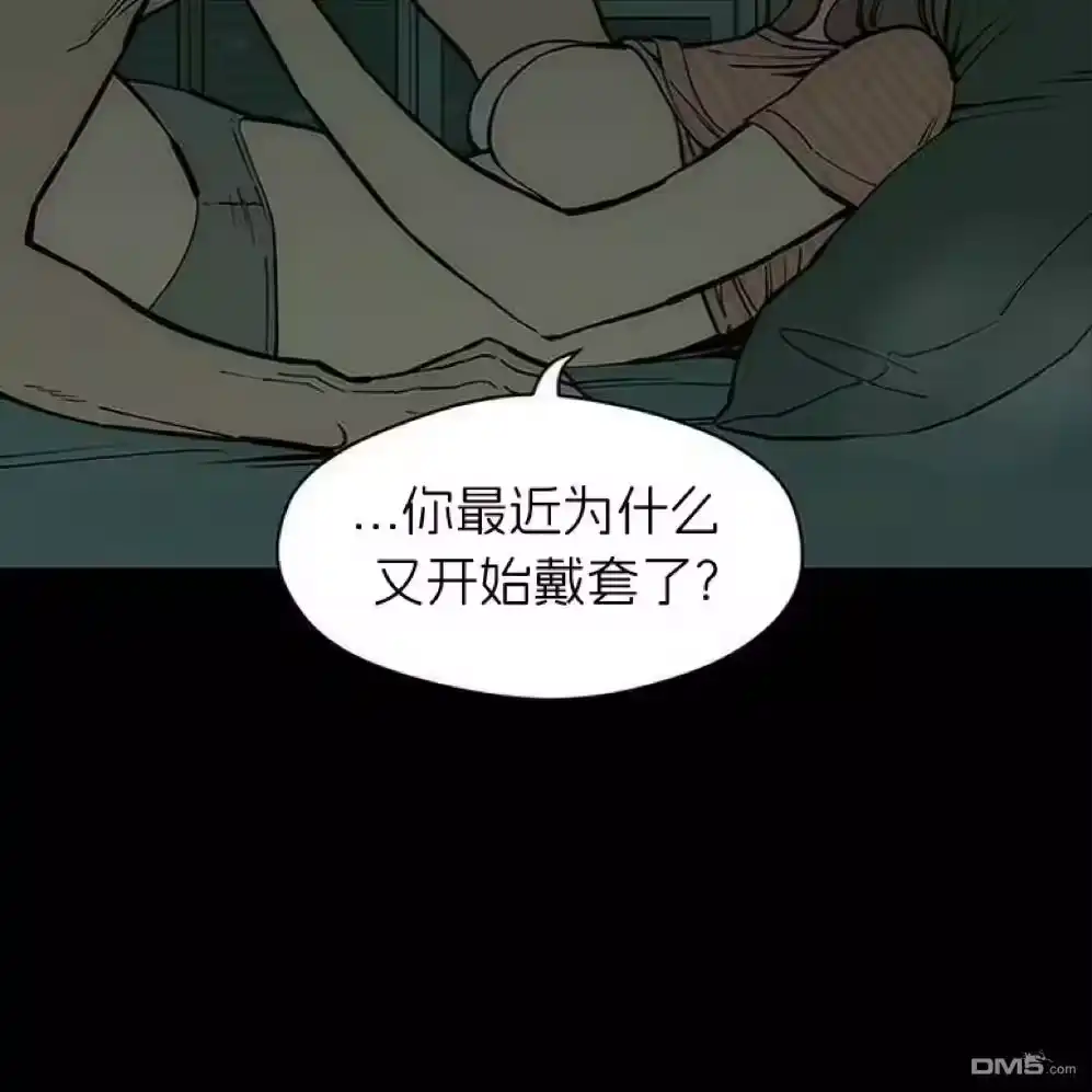 第229页