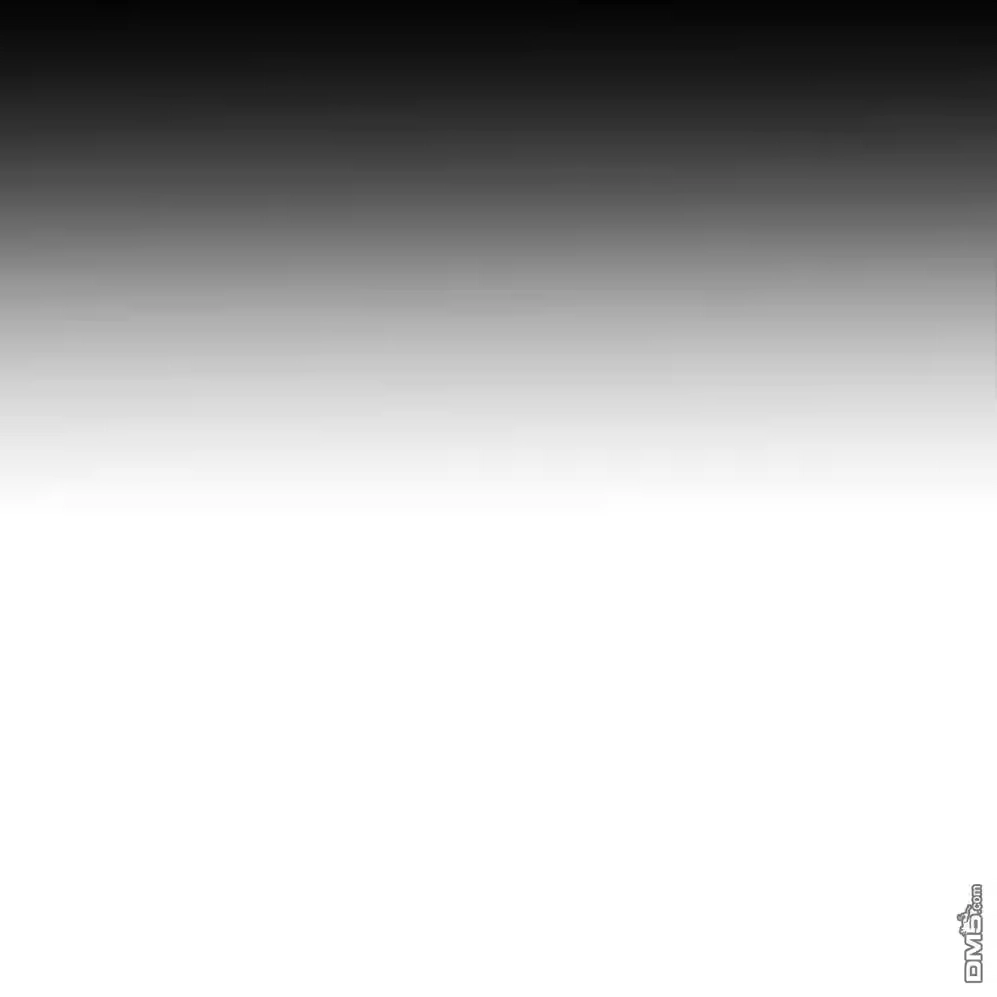 第240页