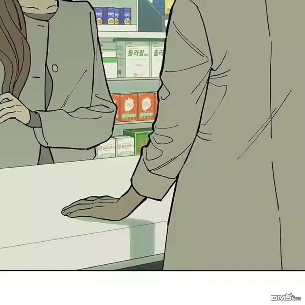 第246页