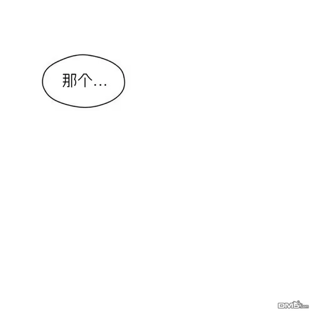 第247页