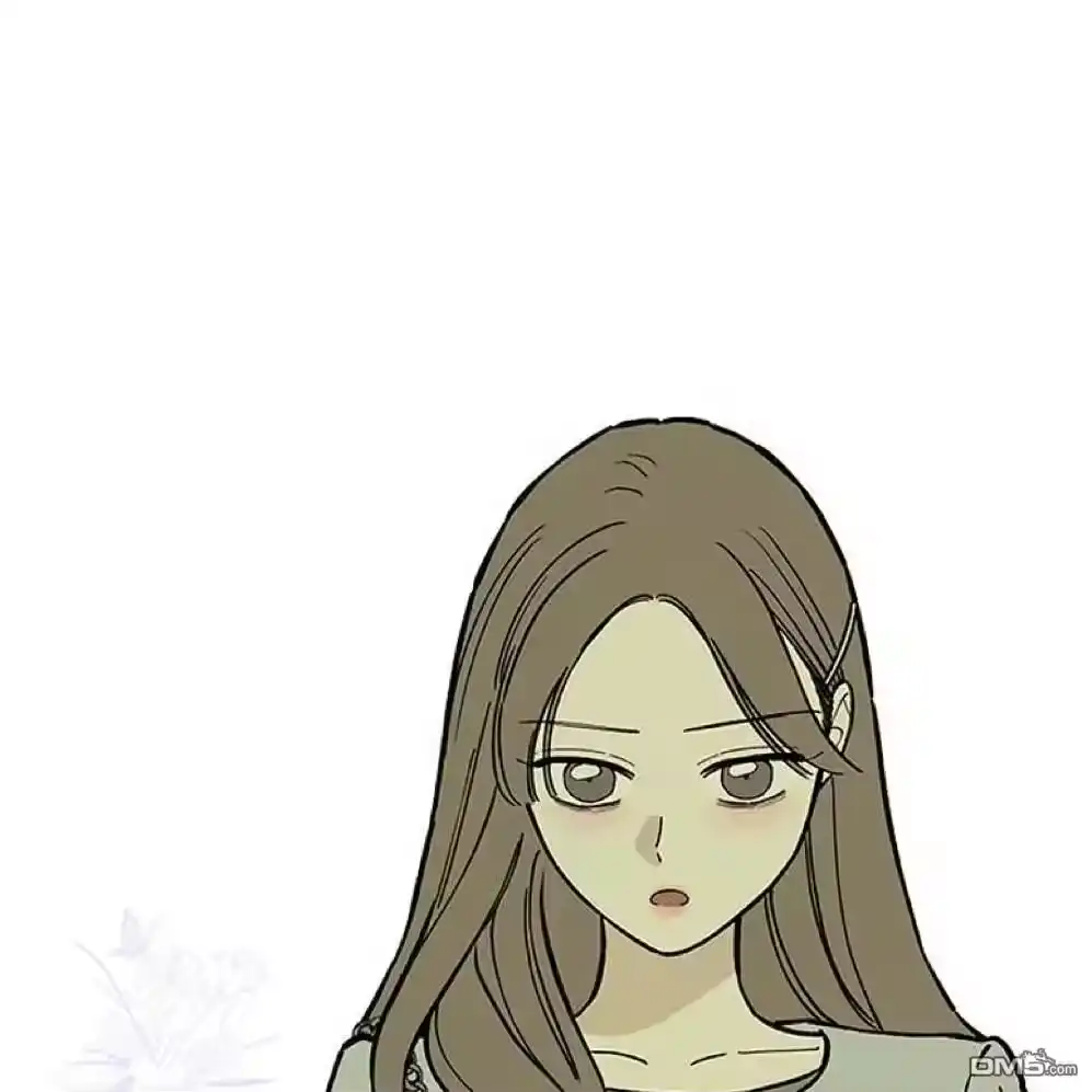 第248页