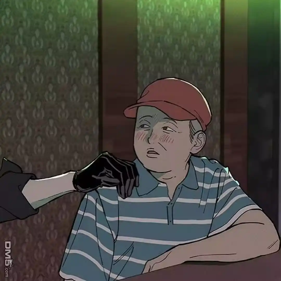 第111页