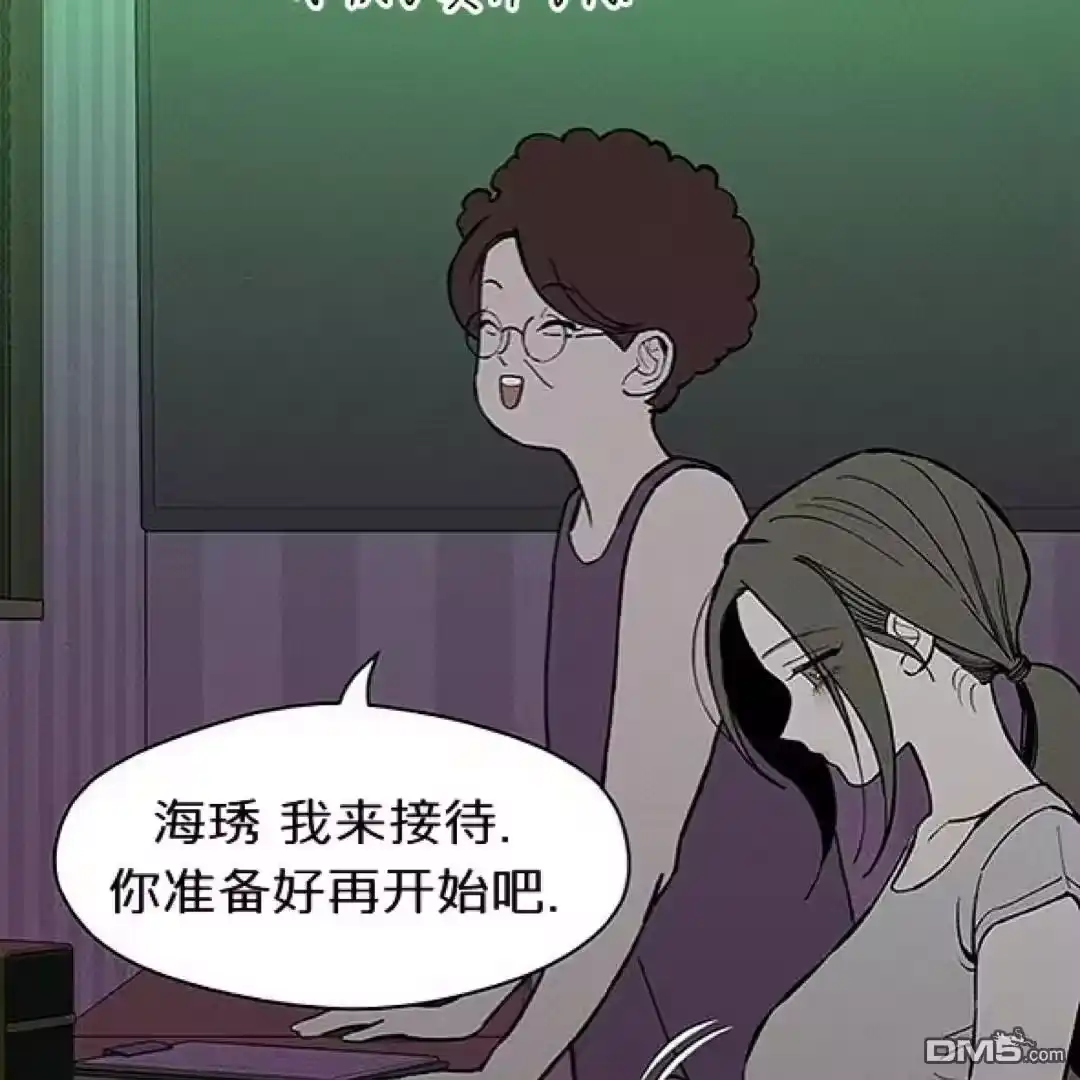第130页