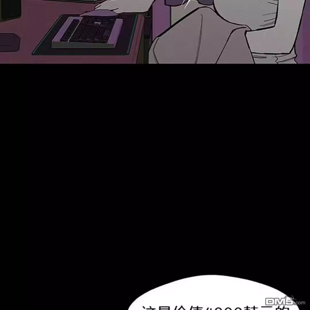 第131页